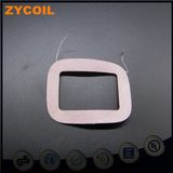 Tx-A11-B Self-Bonded Wire Coil/Inductor Coil