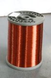 Wholesale Copper Coated Aluminum Wire CCA Wire
