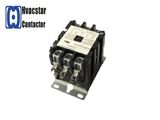 Air Conditioning Contactor with Good Performance
