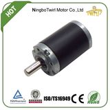 Factory Price 12V 24V 25mm Micro DC Planetary Gear Motor