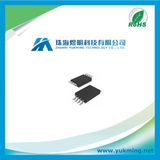 Integrated Circuit Atsha204A-Xhda-T of Cryptoauthentication IC