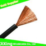 Flexible Electrical Copper Wiring Cable