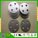 Electric Insulation Mica Washer with Best Price