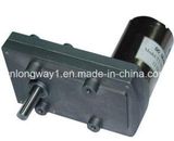 12V RS555 Micro DC Gear Motors