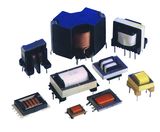 High Voltage Transformer Coil Current Transformer