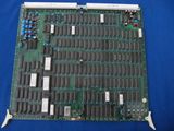 Yms A4 Scc Assy Board for Medical Use (P9514 XK)