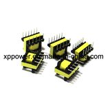 UL/SGS Ee25 High Frequency Transformer