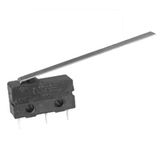 Micro Switch for Gas Cooker (Sm3-580A)
