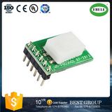 Temperature and Humidity Sensor Module Diytemperature and Humidity Sensordigital Temperature and Humidity Sensor