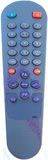 High Quality Remote Control for TV (54D5)