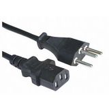 AC Power Cord (SP1000812) 