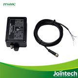 Waterproof Vehicle/Motorcycle GPS Tracker, Multifunctional Tracker