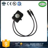 LED Lighting Motion Sensor Switch Infrared Motion Induction Switch