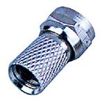 F Connector / RF Connector (RF058)