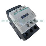 New Model Contactor LC1d32