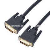 DVI Cable SP1001010