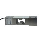 100~2000kg Single Point Alloy Steel Load Cell