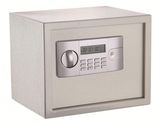 Electronic Safe for Home and Office Use
