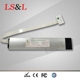 LED Power Supply Emergency Driver for 1.5~3 Hours
