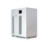 Volt Free Contacts Remote Signal Low Frequency Online UPS