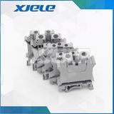 Jxb Terminal Block