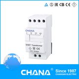 230VAC 50/60Hz Ek Series Bell Transformer Ekbt in High Quality