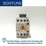 AC Magnetic Contactorstc-22 (GMC) Electric Contactor