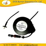 5m Retractable Cable Reel