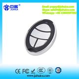 Automatic Door RF Remote Transmitter 433MHz