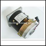 48V 3kw DC Brushed Motor Xq-3-4