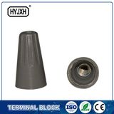 High Quality Electronic Screw Terminal Block Connector Wholesaler