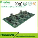 Quick Turn Prototype PCB Board From PCBA Manufacturer