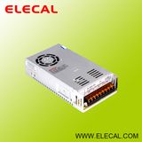 S-350 Single Output Switching Power Supply