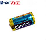 Hot Lr14 C Size Alkaline Dry Battery 1.5V Long Duration