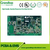 OEM PCB Assembly Manufacturer with The Most Experienced