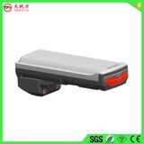 Latest Design 48V 8.8ah Sky Lithium Battery Pack E-Bike with BMS