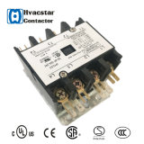 Hvacstar AC   Contactor SA Series with UL Certificate