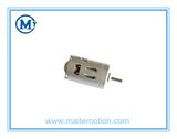 27 Series Brush DC Motor Micro Motor
