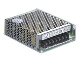 40W Triple Output Switching Power Supply (HT-40)