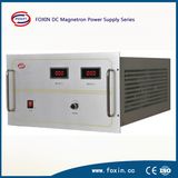 60kw DC Sputtering Power Supply