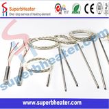 Industrial 240V Heating Element Electric Cartridge Rod Heater