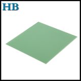 Epoxy Glass Cloth Insulation Laminate From China Manufacturer