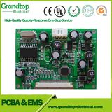 Single Layer/ Multi-Layers PCB Board (PCB Assembly) Contract Manufacturing