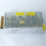 AC to DC Transformer 120W 10A Switching Power Supply for /LED SMPS 12V