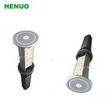 UK Type Kitchen Socket Automation Pop up Socket with Bluetooth