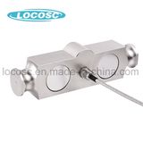 Double Ended Shear Beam Vehicle Scale Load Cell