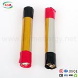 Hot E-Cigarette Battery 08500 240mAh 3.7V Lithium Ion Battery