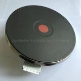 Excellent Electric Hotplate for Kitchen Appliance