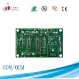Immersion Sold or Sliver or Tindouble etc Circuit Board Supplier PCB
