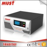 Low Frequency 1200W Home Power Inverter